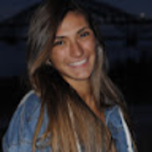 Meet your Posher, Giavonna - Picture 1 of 1